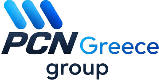 PCN Greece