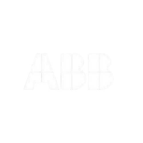 ABB