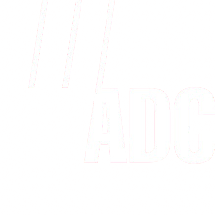 ADC