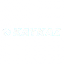 Kafkas