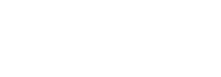 Nexans
