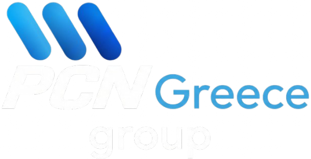 PCN Greece