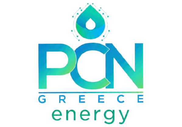PCN Energy