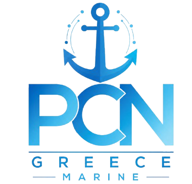 PCN Greece Marine