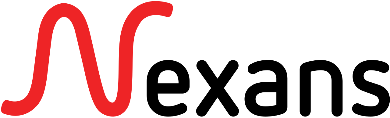 1280px-Nexans_logo.svg
