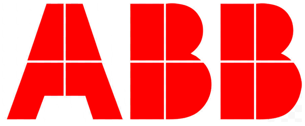abb