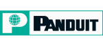 new-logo-Panduit